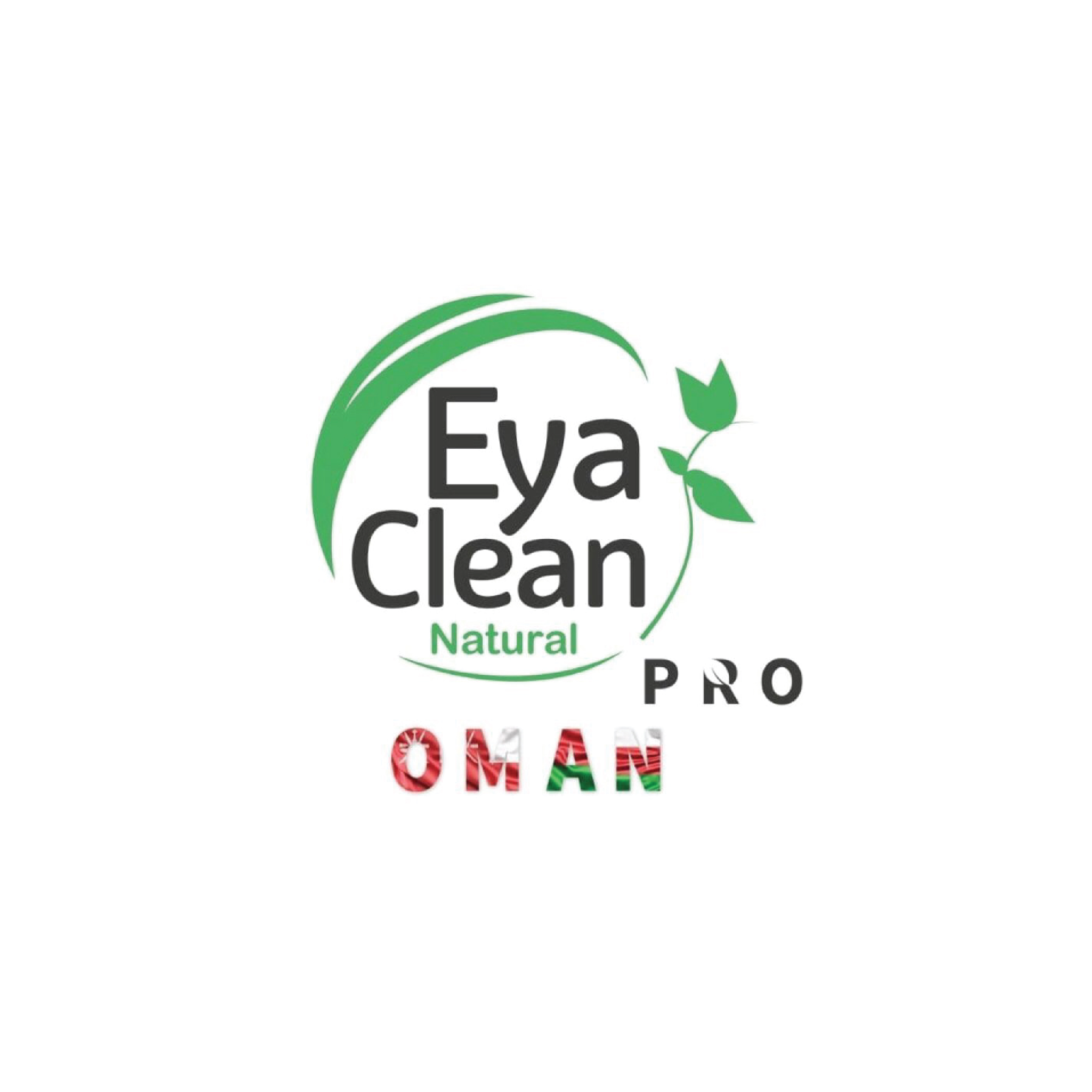 Eya Clean Pro